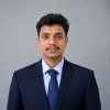 Lathan Kumar