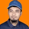 Md Tanvir Ahmed