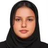 Zahira Siddiqui