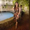 Prachi Singh Thakur