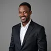 Fred Ishimwe
