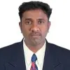 Prabhakaran