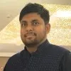 Abhinandan Kumar