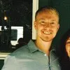 Charles Plumhoff