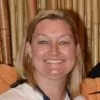 Stephanie Lawson