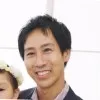 Yoshito Kishimoto