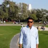 Aly Eltaweel