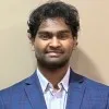 Sai Rathan Singirikonda