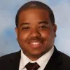 Anthony Howell
