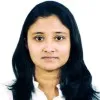 Arpita Saha