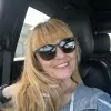 Tammy Vigneault