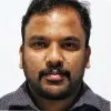 Rakesh