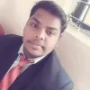 M Aravind