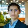 Boyang Zhao