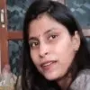 Meenakshi Bhalla