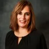 Tracy Maynard