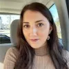 Emma Driskill