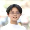 Jingyi Qiu