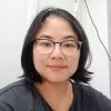 Li Sun Ling