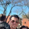 Christopher Mora