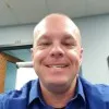 Joseph Kelley