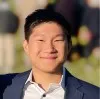 Allen Fang