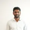 Venkat Desaboina