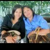Connie Flores