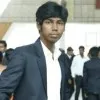Aravind JS