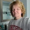 tina van winks