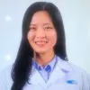 Si ling Soh
