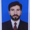 Liaqat Hussain