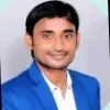 Rajasekhar Reddy Thathireddy