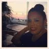 Marisol Pozos
