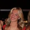Samantha Kelley