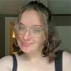 Abigail Cannon