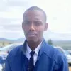 Asanda Azola Dweza