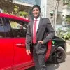 Madhan kumar