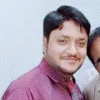 shan ansari
