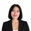 Marjorie Matuguina