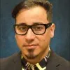 Dasaeb Lopez