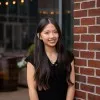 Winnie Tran