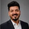 sumit kayath