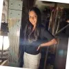 Pooja Agarwal