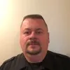 Chad Hartman