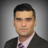 MUHAMMAD NABEEL PASHA