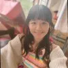 Lim Chian Er