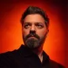 Orhan Özdemir