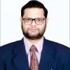 Navnath Kale