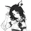Ryoko Kuon
